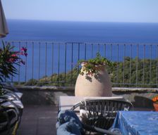 Italy Liguria San Giacomo vacation rental compare prices direct by owner 4256606