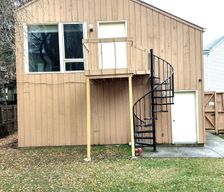 United States Pennsylvania Mechanicsburg vacation rental compare prices direct by owner 1810205