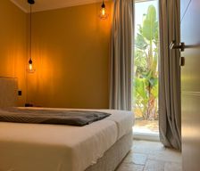 Spain CN San Bartolome de Tirajana vacation rental compare prices direct by owner 4314770