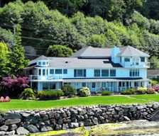 United States Alaska Ketchikan vacation rental compare prices direct by owner 2882037