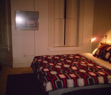 United States Pennsylvania Mechanicsburg vacation rental compare prices direct by owner 2007755