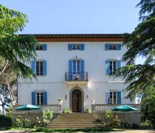 Italy PG Castiglione del Lago vacation rental compare prices direct by owner 5828026