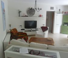 Israel Negev Beer Sheva vacation rental compare prices direct by owner 4735507
