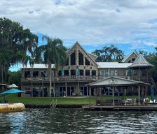 United States Florida Lake Placid vacation rental compare prices direct by owner 574177