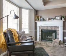 United States Utah Provo vacation rental compare prices direct by owner 120510