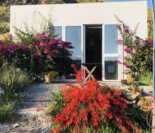 Italy Sicily Cefalu (PA) vacation rental compare prices direct by owner 4043717