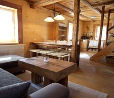 Germany Saxony Sachsen / Vogtland vacation rental compare prices direct by owner 4968404