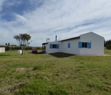 Uruguay Departamento de Maldonado José Ignacio vacation rental compare prices direct by owner 3450748