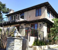 United States California Carmel-By-The-Sea vacation rental compare prices direct by owner 413155
