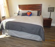 United States Illinois Metropolis vacation rental compare prices direct by owner 315927
