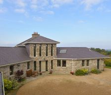 Ireland County Mayo Westport vacation rental compare prices direct by owner 3960922
