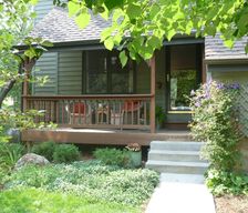 United States Colorado Boulder vacation rental compare prices direct by owner 2446334