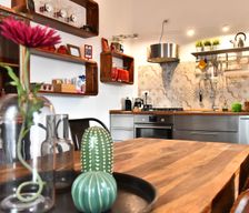 Italy Campania Nocera Inferiore vacation rental compare prices direct by owner 24871935