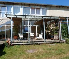 Germany Lower Saxony Waddeweitz vacation rental compare prices direct by owner 4596795