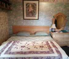 United States Alaska Kasilof vacation rental compare prices direct by owner 3817220