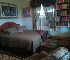 United States Alaska Kasilof vacation rental compare prices direct by owner 3091942