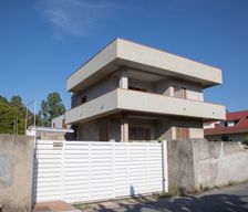 Italy Sicilia Mongiove vacation rental compare prices direct by owner 33273094