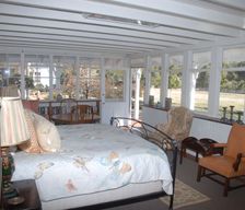 United States South Carolina Aiken vacation rental compare prices direct by owner 2321998