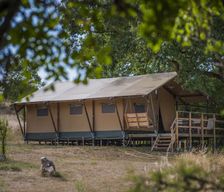 France Occitanie Lalbenque vacation rental compare prices direct by owner 4124100
