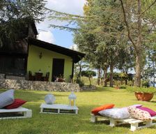 Italy Puglia Carmiano vacation rental compare prices direct by owner 5036045