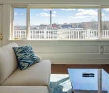 United States Maine Camden vacation rental compare prices direct by owner 2673801