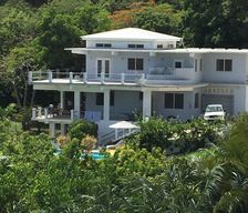 Puerto Rico  vieques vacation rental compare prices direct by owner 3536477