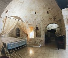 Italy Puglia Carovigno Brindisi vacation rental compare prices direct by owner 3960400