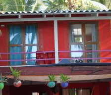El Salvador Ahuachapán Barra de Santiago vacation rental compare prices direct by owner 3678787