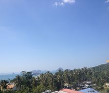 Thailand Krabi Klong Muang vacation rental compare prices direct by owner 6570793