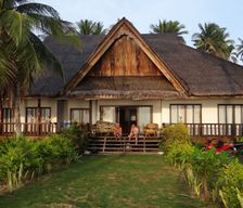 Philippines Surigao Del Norte Burgos vacation rental compare prices direct by owner 6683030