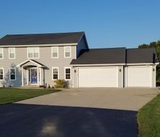 United States Wisconsin Neenah vacation rental compare prices direct by owner 496629
