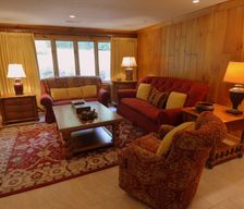 United States North Carolina Robbinsville vacation rental compare prices direct by owner 2001434