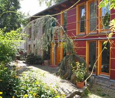 Germany Berlin Berlin vacation rental compare prices direct by owner 6668915
