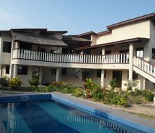Benin Mono Grand Popo vacation rental compare prices direct by owner 6775836