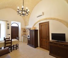 Italy Puglia Oria vacation rental compare prices direct by owner 4001610