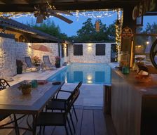 France Occitanie Montfermier vacation rental compare prices direct by owner 4910307