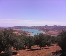 Spain Aragón Andalucia vacation rental compare prices direct by owner 4853670