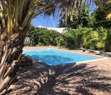 Guadeloupe Guadeloupe Saint Francois vacation rental compare prices direct by owner 3552015
