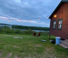 United States Maine Castine vacation rental compare prices direct by owner 297124