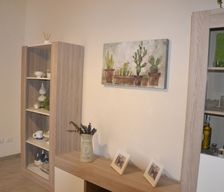 Italy Sicilia Menfi vacation rental compare prices direct by owner 5170003