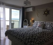 Canada Quebec Saint-Jean-Port-Joli vacation rental compare prices direct by owner 13138057