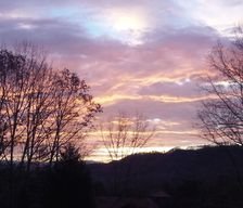 United States North Carolina Murphy vacation rental compare prices direct by owner 1312298