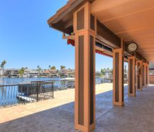 United States California Discovery Bay vacation rental compare prices direct by owner 1101016