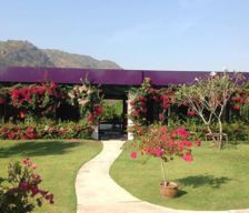 Thailand Prachuap Khiri Khan Province Hin Lek Fai, Hua Hin vacation rental compare prices direct by owner 6622469