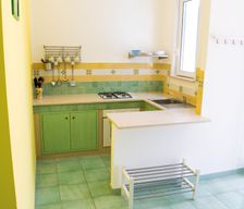 Italy Puglia Marina di Novaglie vacation rental compare prices direct by owner 4663644