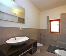 Italy Tuscany Ansedonia Orbetello, Grosseto vacation rental compare prices direct by owner 4713204