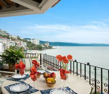 Mexico JAL Puerto Vallarta vacation rental compare prices direct by owner 4090452