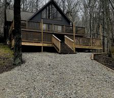United States Ohio Rockbridge vacation rental compare prices direct by owner 2536059
