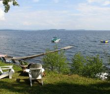 United States Vermont South Hero vacation rental compare prices direct by owner 1167302