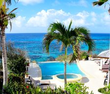 Anguilla  Island Harbour vacation rental compare prices direct by owner 3058879